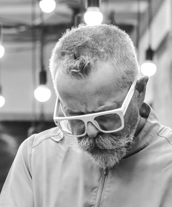 Mistrz Cechowy Waldemar Flis – autorskie strzyżenie męskie i konsultacja w Barber Shop Flis Grodzisk Mazowiecki, ul. Królewska 36