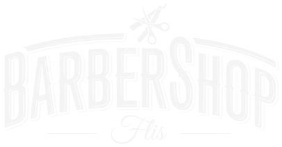 Barber Shop Flis – Fryzjer Męski Grodzisk Mazowiecki
